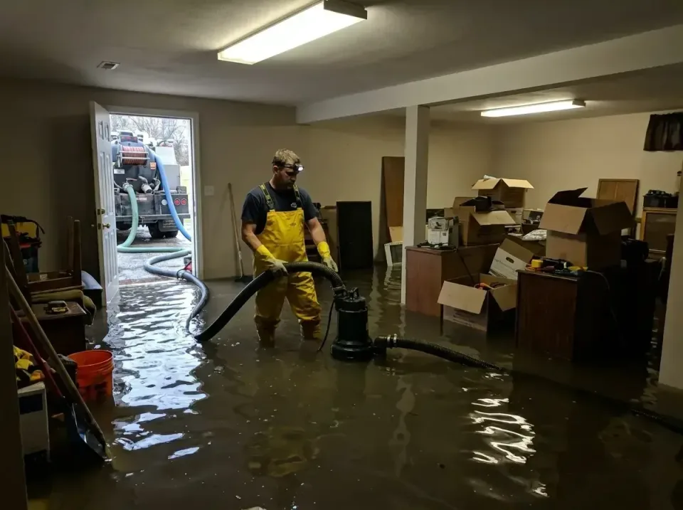 basement-burst-pipe-flooding-a-001 — frequently asked questions, 24-Hour Water Damage Restoration Services in Hyattsville, MD